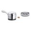 Temperature Control Handle, 47298000