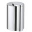Handle For Shut-Off Valve (Chrome)