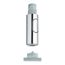 StarLight Chrome Pull-Down Spray, 48416000