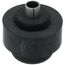 3/4" Mounting Grommets
