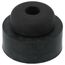 3/4" Mounting Grommets
