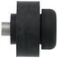 3/4" Mounting Grommets
