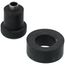 3/4" Mounting Grommets