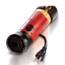 UP10-16B5/TLC, 1/2" Sweat, 115V Pump, w/ Timer