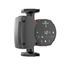 ALPHA 15-58FR Smart ECM High Efficiency Circulator Pump with Rotated Flange and Optimized Setpoint Control