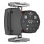 ALPHA HWR 15-29 SF/T High-Efficiency Hot Water ECM Circulator