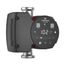 ALPHA HWR 15-29 SU/T High-Efficiency Hot Water ECM Circulator