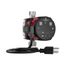 ALPHA CS 15-55 SU7P/TLC Circulator Pump 115V