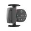 ALPHA 15-58F Smart ECM High Efficiency Circulator Pump with Optimized Setpoint Control
