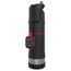 SBA3-45-A w/ Integrated Suction Strainer and Float Switch