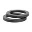 Gasket Replacement Kit for ALPHA, UPSe & UPMS (2 Pack)