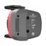 UPSe 26-150 F High Efficiency ECM Circulator Pump, 115V, 60 Hz