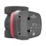 ALPHA 26-150 F High Efficiency ECM Circulator Pump, 115V, 60 Hz