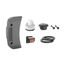Accessory Box Mounting Kit