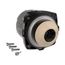 Pump Head Kit, 115V