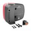 ALPHA 26-150 Control Box Kit, 115V