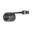 7-7/8" Mini Superseal Signal Cable
