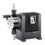 DME 375-10AR SS/E/SS-F-32A2A2F-10 Stainless Steel Digital Diaphragm Dosing Pump, 100V