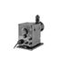 DDE6-10 B-PVC/V/C-X-31U7U7BG Digital Dosing Pump