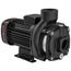CM 3-5 A-S-A-E-AQQE Cast Iron Horizontal Multistage Centrifugal Pump, 3 Phase, 1.47 HP, 208-230/440-480V
