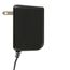 Grafik Eye Plug-In 12V Power Supply, 120V, Works With Grafik Eye 3000 Series Systems Only,
