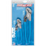 Tongue and Groove Set (2pc)