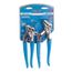 2-Piece SpeedGrip Tongue and Groove Pliers Set