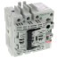TeSys GS, Switch Disconnecter Fuse, 3P, 600V, Type CC Fuse
