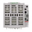 TeSys GS, Switch Disconnecter Fuse, 3P, 600V, Type J Fuse