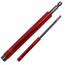 Malco Extra-Long Magnetic Gutter Screw Guide
