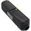 Self Test In-Line User-Attachable GFCI Plug, Automatic Reset, Grounded, 20A, 120V