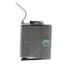 200° Gas Spillage Sensing Switch w/ Manual Reset