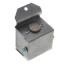 200° Gas Spillage Sensing Switch w/ Manual Reset