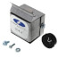 200° Gas Spillage Sensing Switch w/ Manual Reset