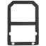 Gasket Kit, GSKTKIT1