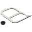 Gasket Kit, GSKTKIT1