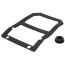 Gasket Kit, GSKTKIT1