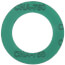 3" Non-Asbestos Gasket & Steel Bolt Kit