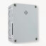 Carbon Monoxide Transmitter w/ Universal Current/Voltage Outputs