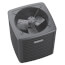 GSXB 2 Ton 14.3 SEER2 Energy-Efficient Split System Air Conditioner w/ R410A Refrigerant