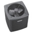 GSXB 5 Ton 14.3 SEER2 Energy-Efficient Split System Air Conditioner w/ R410A Refrigerant
