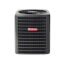 GSX18 5 Ton 18 SEER Central Air Conditioner w/ R410A Refrigerant