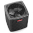 GSXH 3 Ton, 15.2 SEER2 Enhanced Central Air Conditioner