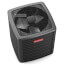 1.5 Ton, 15.2 SEER2 Air Conditioner and Air Handler System w/ Heat Kit, AWST18SU1408 & GSXH501810