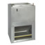 1.5 Ton, 15.2 SEER2 Air Conditioner and Air Handler System w/ Heat Kit, AWST18SU1408 & GSXH501810