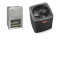 1.5 Ton, 15.2 SEER2 Air Conditioner and Air Handler System w/ Heat Kit, AWST18SU1408 & GSXH501810
