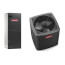 1.5 Ton, 15.2 SEER2 Air Conditioner and Air Handler System, AMVT24BP1400 & GSXH501810