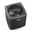 Goodman 4 Ton 15.2 SEE2 Central Air Conditioner w/ R410A Refrigerant