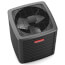 3 Ton 15.2 SEER2 100,000 BTU 96% AFUE Horizontal Gas System