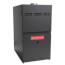 Goodman 5 Ton 15.2 SEER2 100,000 BTU 96% AFUE Horizontal Gas System